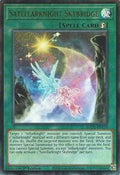 Satellarknight Skybridge • BLGG-EN110 • UR