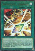 Beta Evolution Pill - Ultranscendance • BLGG-EN124 • UR