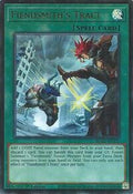 Fiendsmith's Tract • BLGG-EN125 • UR