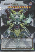 Chaos Angel • BLGG-EN143 • UR