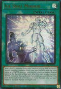 Ice Doll Mirror • BLMM-EN033 • UR