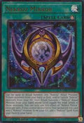 Nekroz Mirror • BLMM-EN165 • UR