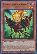 Blackwing - Sharnga the Waning Moon • BLMR-EN039 • UR