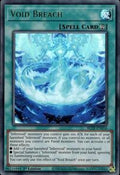 Void Breach • BLTR-EN016 • UR