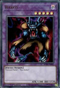 Barox • BLTR-EN082 • UR