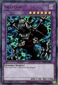 Skelgon • BLTR-EN083 • UR
