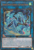 Radiant Typhoon Varuroon, the Marine Eidolon • BPRO-EN049 • UR