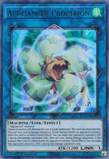 Appliancer Propelion • BROL-EN043 • UR