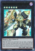 Inzektor Exa-Beetle • BROL-EN084 • UR