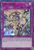 Void Feast • BROL-EN093 • UR