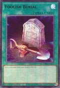 Foolish Burial • CH01-EN031 • UR