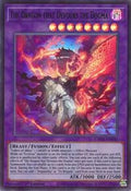 The Dragon that Devours the Dogma • CH01-EN041 • UR