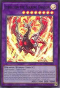 Lubellion the Searing Dragon • CH01-EN044 • UR
