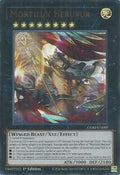 Mortilux Heruvur • CORI-EN089 • UR