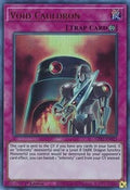 Void Cauldron • GFP2-EN023 • UR
