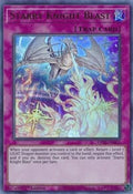 Starry Knight Blast • GFTP-EN035 • UR