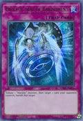 Hieratic Seal of Banishment • GFTP-EN056 • UR