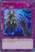 Kozmojo • GFTP-EN123 • UR