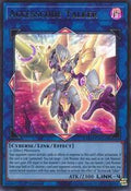 Accesscode Talker • LAVD-ENO34 • UR
