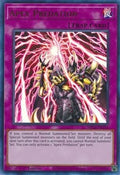 Apex Predation • MP22-EN235 • UR