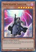 Dimension Shifter • MP22-EN263 • UR