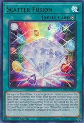 Scatter Fusion • MP24-EN161 • UR