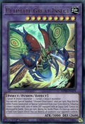 Ultimate Great Insect • MP24-EN174 • UR