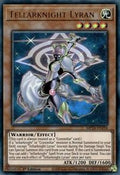 Tellarknight Lyran • MP24-EN194 • UR