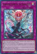 Startling Stare of the Snake-Eyes • MP24-EN243 • UR