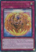 Eternal Favorite • MP25-EN172 • UR