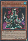 Magicolloidal Sol • MP25-EN233 • UR