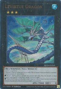 LeVirtue Dragon • MP25-EN249 • UR