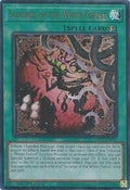 Scourge of the White Forest • MP25-EN250 • UR