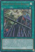 Goblin Biker Grand Breakout • MP25-EN251 • UR