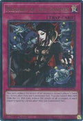 Mischief of the Gnomes • MP25-EN279 • UR