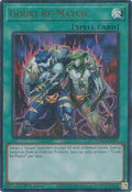 Gouki Re-Match • MP25-EN283 • UR