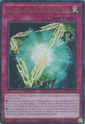 Mathmech Superfactorial • MP25-EN287 • UR