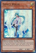 Effect Veiler • RA01-EN003 • UR
