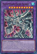 Egyptian God Slime • RA01-EN029 • UR