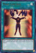 Mind Control • RA02-EN046 • UR