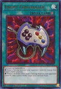 Enemy Controller • RA02-EN051 • UR