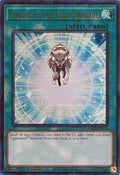Charge of the Light Brigade • RA02-EN055 • UR