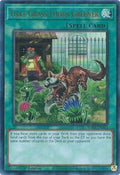 That Grass Looks Greener • RA03-EN063 • UR