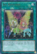 Set Rotation • RA03-EN065 • UR