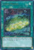 Cynet Mining • RA03-EN067 • UR