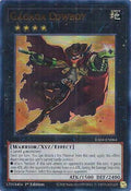 Gagaga Cowboy • RA04-EN064 • UR