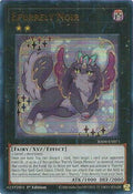 Epurrely Noir • RA04-EN071 • UR