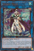 Splash Mage • RA04-EN080 • UR