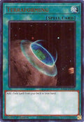 Terraforming • RA04-EN084 • UR