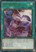 Onomatopaira • RA04-EN089 • UR
